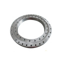 16 inch lazy susan bearing table rotating slewing bearing